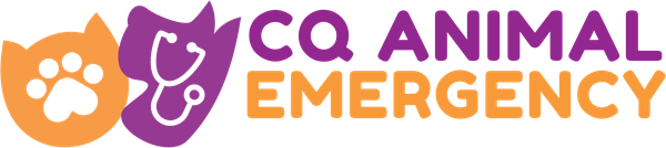 CQ Animal Emergency